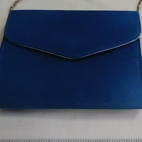 Vintage purses - Picture 5 of 8